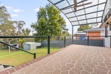 Property 4 Grant Street, Woodford NSW 2778 IMAGE 0