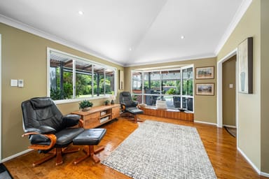 Property 23 Forsyth Place, Mooloolah Valley QLD 4553 IMAGE 0