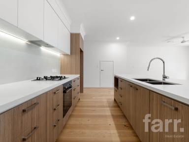 Property Lyra Stage 3, 192 Marina Quays Boulevard, HOPE ISLAND QLD 4212 IMAGE 0