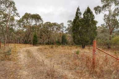 Property 218 Cobb Drive, Cowra NSW 2794 IMAGE 0