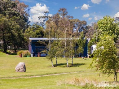 Property 20 Burke Street, Majors Creek NSW 2622 IMAGE 0