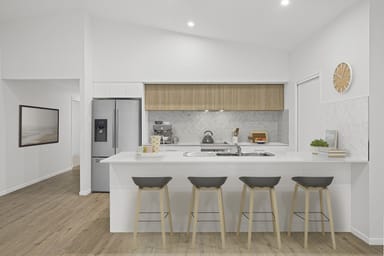 Property 49 Swordfish Drive, Valla Beach NSW 2448 IMAGE 0