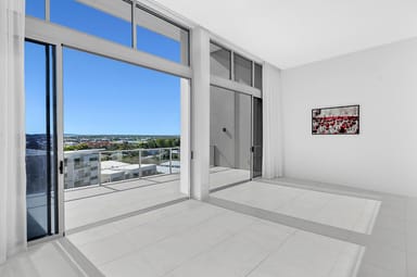 Property 144/93 Sheehan Avenue, Hope Island QLD 4212 IMAGE 0