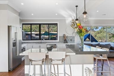 Property 407 Fussell Street, Canadian VIC 3350 IMAGE 0
