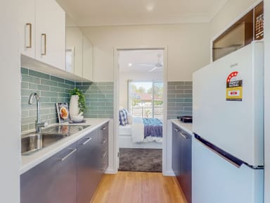 Property Aspley, Brisbane, Aspley QLD 4034 IMAGE 0