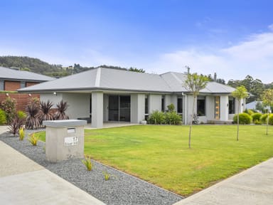 Property 17 Silver Hill Road, CYGNET TAS 7112 IMAGE 0