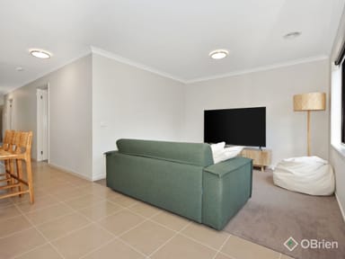 Property 14B Len Cook Drive, Eastwood VIC 3875 IMAGE 0