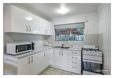 Property 7, 200 Canning Street, The Range QLD 4700 IMAGE 0