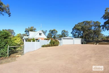 Property 1836 Bendigo-Maryborough Road, Shelbourne VIC 3515 IMAGE 0