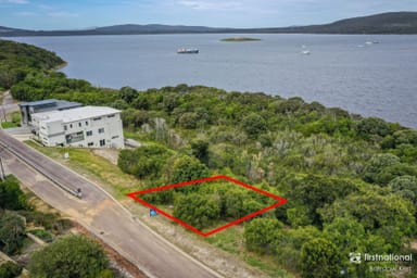 Property 28 The Outlook, Bayonet Head WA 6330 IMAGE 0