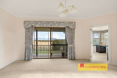 Property 90 Noola Road, Rylstone NSW 2849 IMAGE 0