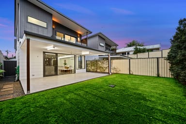 Property 444 Musgrave Road, COOPERS PLAINS QLD 4108 IMAGE 0