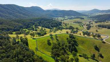 Property 71 Moores Road, Dungog NSW 2420 IMAGE 0