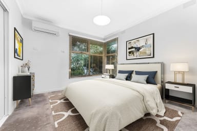 Property 28A Harold Road, Springvale South VIC 3172 IMAGE 0