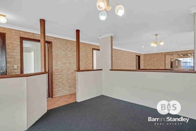 Property 41 Turnberry Way, Pelican Point WA 6230 IMAGE 0