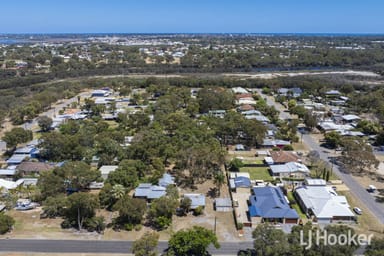 Property 3 York Road, Furnissdale WA 6209 IMAGE 0