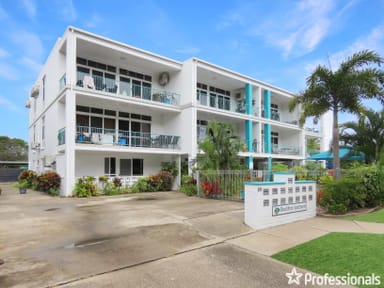 Property 4, 89 Horseshoe Bay Road, BOWEN QLD 4805 IMAGE 0