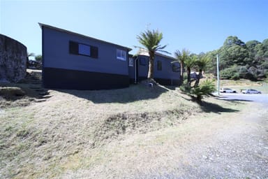 Property 26 Peters Street, TULLAH TAS 7321 IMAGE 0