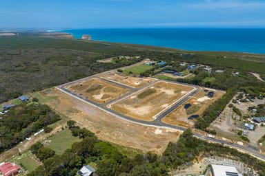 Property 3 Stargum Road, Port Campbell VIC 3269 IMAGE 0