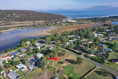 Property 16 Gate Five Road, Carlton River TAS 7173 IMAGE 0