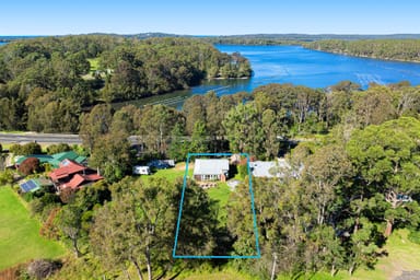 Property 24 Old Princes Highway, TURLINJAH NSW 2537 IMAGE 0