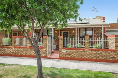 Property 20 Langham Place, Port Adelaide SA 5015 IMAGE 0