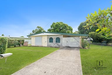 Property 20 Mahogany Street, Manoora QLD 4870 IMAGE 0