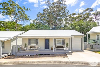 Property 31 Ridgeview Drive, SALAMANDER BAY NSW 2317 IMAGE 0