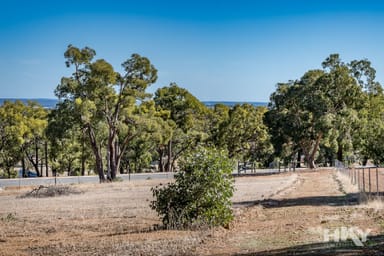 Property 64 Honeyeater Way, Chittering WA 6084 IMAGE 0