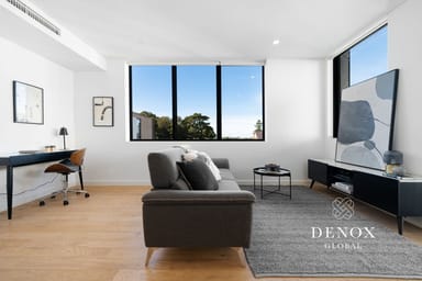 Property 308, 3 Smith Street, Ryde NSW 2112 IMAGE 0