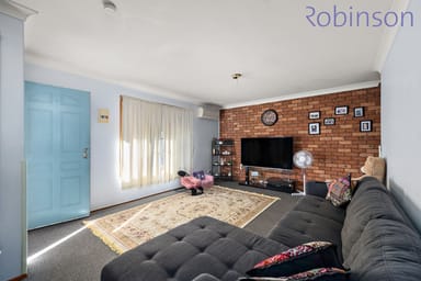 Property 1, 123 Garden Grove Parade, Adamstown Heights NSW 2290 IMAGE 0
