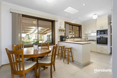 Property 71 Bacchus Marsh Road, Corio VIC 3214 IMAGE 0