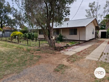 Property 19 Henderson Street, OUYEN VIC 3490 IMAGE 0