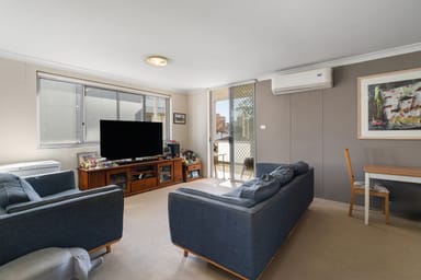 Property 26, 173-179 Princes Highway, Kogarah NSW 2217 IMAGE 0