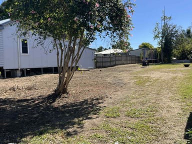 Property 45B Lucas Street, Berserker QLD 4701 IMAGE 0