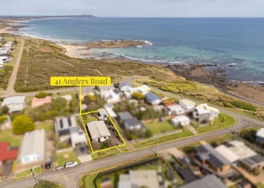 Property 41 Anglers Road, Sunderland Bay VIC 3922 IMAGE 0