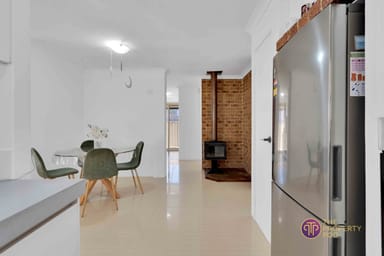 Property 1 Dolara Court, MADDINGTON WA 6109 IMAGE 0