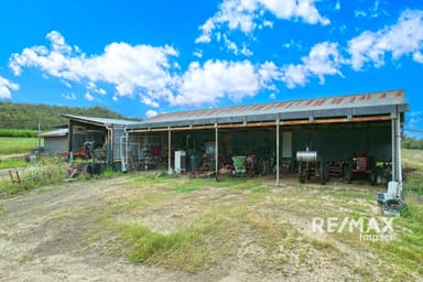 Property 78 Fabris Road, DIMBULAH QLD 4872 IMAGE 0
