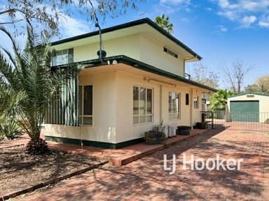 Property 2 Stone Street, Braitling NT 0 IMAGE 0