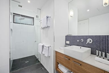 Property 209, 6 Bellerine Street, Geelong  IMAGE 0