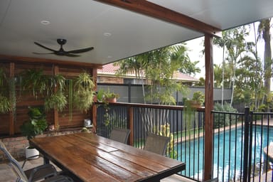 Property 66 Coleman Crescent, Springwood QLD 4127 IMAGE 0