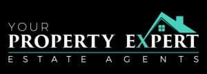 Your Property Expert