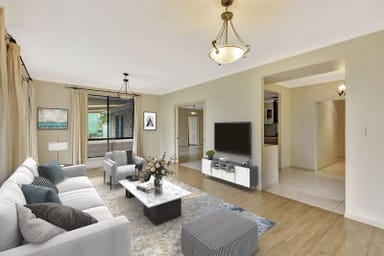 Property 5 Opal Crescent, Lismore Heights NSW 2480 IMAGE 0