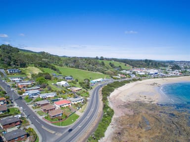 Property Lot 3, 313 Bass Highway, Ocean Vista TAS 7320 IMAGE 0