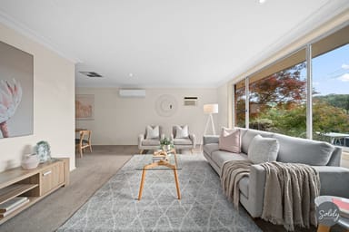 Property 3 Beaver Place, Wanniassa ACT 2903 IMAGE 0