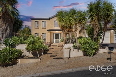 Property 22 Coach House Mews, Hillbank SA 5116 IMAGE 0