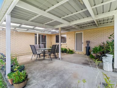 Property 15 Victoria Street, Tinana QLD 4650 IMAGE 0