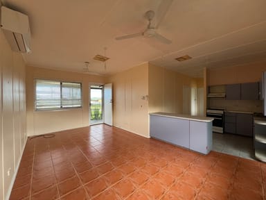 Property 45 Hubble Street, Carnarvon WA 6701 IMAGE 0