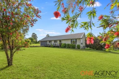 Property 13 Spotted Gum Road, Coolongolook NSW 2423 IMAGE 0