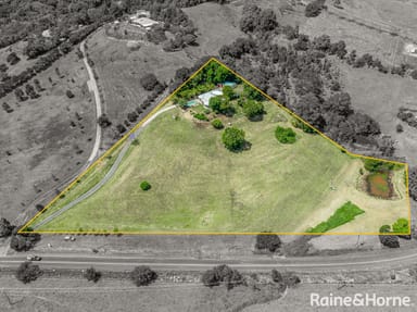 Property 255 Cooroy Belli Creek Road, COOROY QLD 4563 IMAGE 0